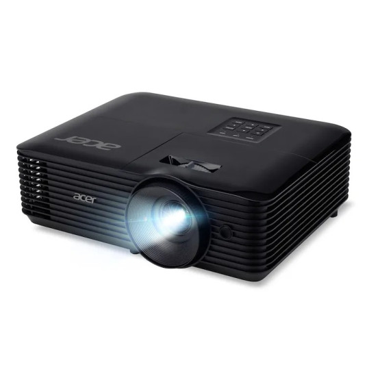 Projector X139 DLP WXGA 5000ANSI/20 000:1/16:10