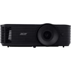 Projector X129H DLP XGA 4800AL/20000:1/2.8kg HDMI