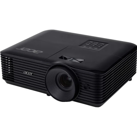 Projector X129H DLP XGA 4800AL/20000:1/2.8kg HDMI