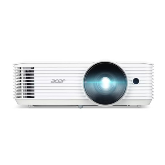 Projector M311 DLP WUXGA 4500AL/20000:1/24/7
