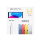 APPLE iPad WiFi 128GB Blue Demo