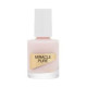 Max Factor Miracle Pure Laquer 12 ml