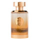 Universal parfyymi MINISTRY OF GOURMAND Mango Jugoso EDP spray 100ml