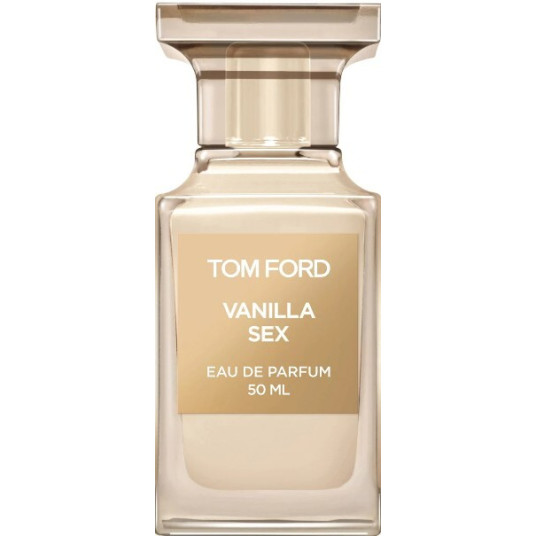 Tom Ford - Vanilla Sex - EDP - 50 ml