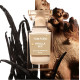 Tom Ford - Vanilla Sex - EDP - 50 ml