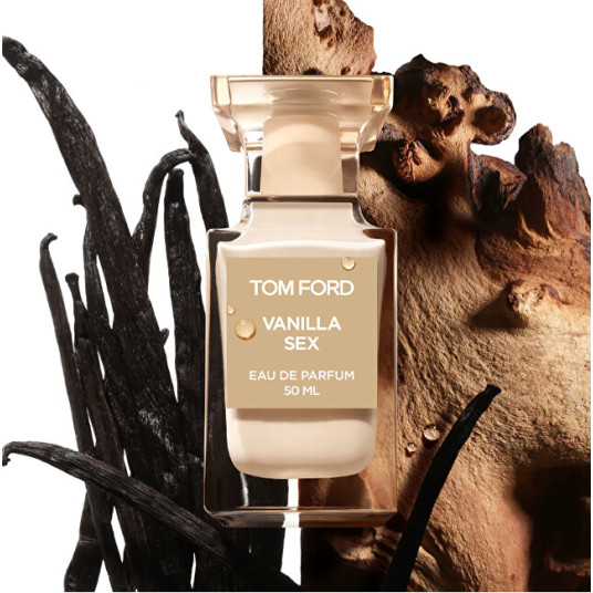 Tom Ford - Vanilla Sex - EDP - 50 ml