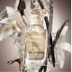 Tom Ford - Vanilla Sex - EDP - 50 ml