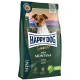 Happy Dog Koiran kuivaruoka Sensible Mini Montana, 4 kg