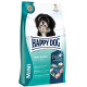 Happy Dog Koiran kuivaruoka Fit & Vital Mini Adult, 4kg