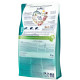 Happy Dog Koiran kuivaruoka Fit & Vital Mini Adult, 4kg