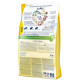 Happy Dog Koiran kuivaruoka Fit & Vital Mini Light, 4kg