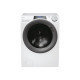 Pyykinpesukone Candy RP4 476BWMR8-S