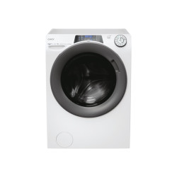 Pyykinpesukone Candy RP4 476BWMR8-S