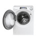 Pyykinpesukone Candy RP4 476BWMR8-S