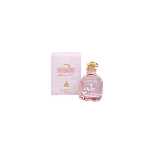 Lanvin Paris Rumeur 2 Rose Eau De Parfum - testi 100 ml (nainen)
