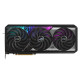 Näytönohjain. ASUS ROG STRIX RTX 5070 Ti 16GB OC GAM ASUS ROG STRIX RTX 5070 Ti 16GB OC GAM