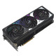 Näytönohjain. ASUS ROG STRIX RTX 5070 Ti 16GB OC GAM ASUS ROG STRIX RTX 5070 Ti 16GB OC GAM