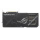 Näytönohjain. ASUS ROG STRIX RTX 5070 Ti 16GB OC GAM ASUS ROG STRIX RTX 5070 Ti 16GB OC GAM