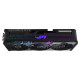 Näytönohjain. ASUS ROG STRIX RTX 5070 Ti 16GB OC GAM ASUS ROG STRIX RTX 5070 Ti 16GB OC GAM