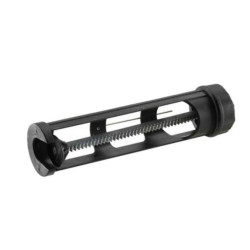 Pidike 300-310ml patruunoille tiivistyspistooleihin