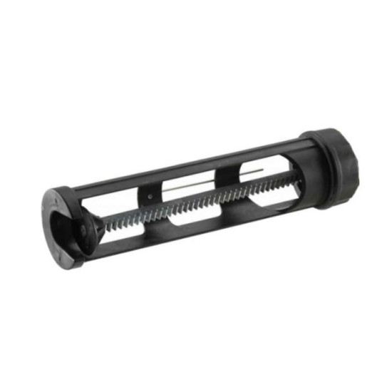 Pidike 300-310ml patruunoille tiivistyspistooleihin