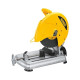 DEWALT METALLILEIKKAUS 2200W 355mm D28715