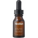 Medik8 - Pleťové seerum Intelligent Retinol 6Tr (Supercharged 0,6 % A-vitamiiniseerumi) 15 ml