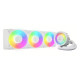 Arctic Liquid Freezer III Pro 360 CPU Cooler