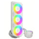 Arctic Liquid Freezer III Pro 360 CPU Cooler