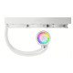 Arctic Liquid Freezer III Pro 360 CPU Cooler