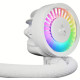 Arctic Liquid Freezer III Pro 360 CPU Cooler