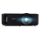 Projector X139 DLP WXGA 5000ANSI/20 000:1/16:10
