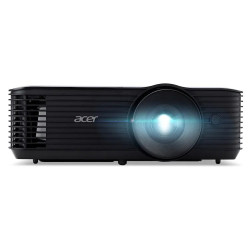 Projector X139 DLP WXGA 5000ANSI/20 000:1/16:10