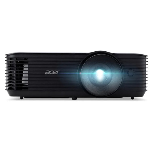 Projector X139 DLP WXGA 5000ANSI/20 000:1/16:10