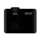 Projector X139 DLP WXGA 5000ANSI/20 000:1/16:10