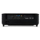 Projector X139 DLP WXGA 5000ANSI/20 000:1/16:10