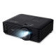 Projector X139 DLP WXGA 5000ANSI/20 000:1/16:10