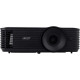 Projector X129H DLP XGA 4800AL/20000:1/2.8kg HDMI
