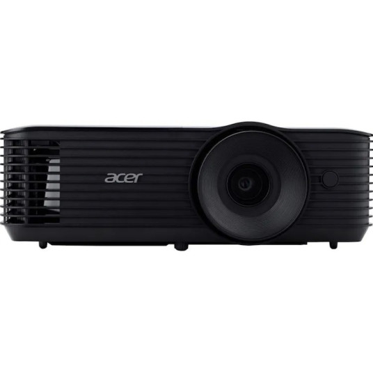 Projector X129H DLP XGA 4800AL/20000:1/2.8kg HDMI