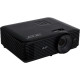 Projector X129H DLP XGA 4800AL/20000:1/2.8kg HDMI