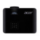 Projector X129H DLP XGA 4800AL/20000:1/2.8kg HDMI
