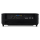 Projector X129H DLP XGA 4800AL/20000:1/2.8kg HDMI