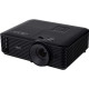 Projector X129H DLP XGA 4800AL/20000:1/2.8kg HDMI