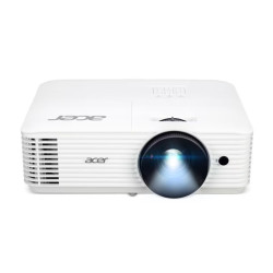 Projector M311 DLP WUXGA 4500AL/20000:1/24/7