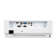 Projector M311 DLP WUXGA 4500AL/20000:1/24/7