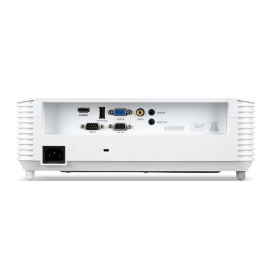 Projector M311 DLP WUXGA 4500AL/20000:1/24/7