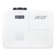 Projector M311 DLP WUXGA 4500AL/20000:1/24/7