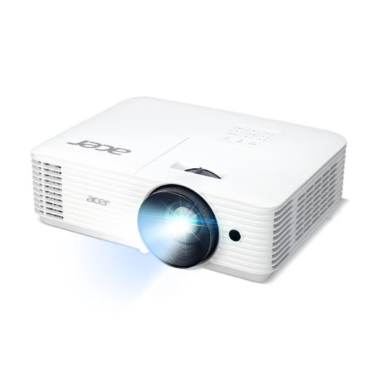 Projector M311 DLP WUXGA 4500AL/20000:1/24/7