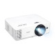 Projector M311 DLP WUXGA 4500AL/20000:1/24/7