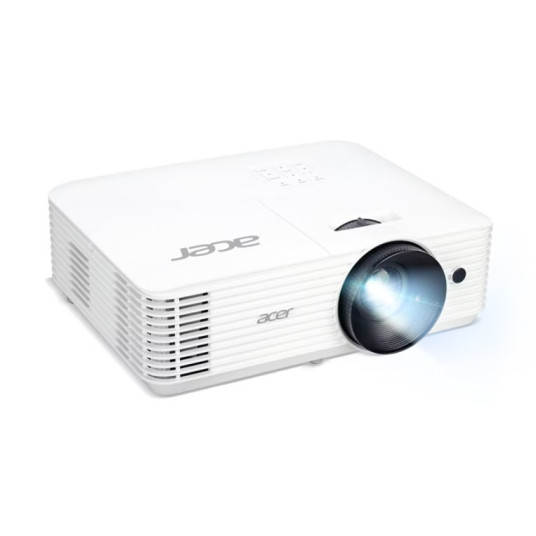 Projector M311 DLP WUXGA 4500AL/20000:1/24/7